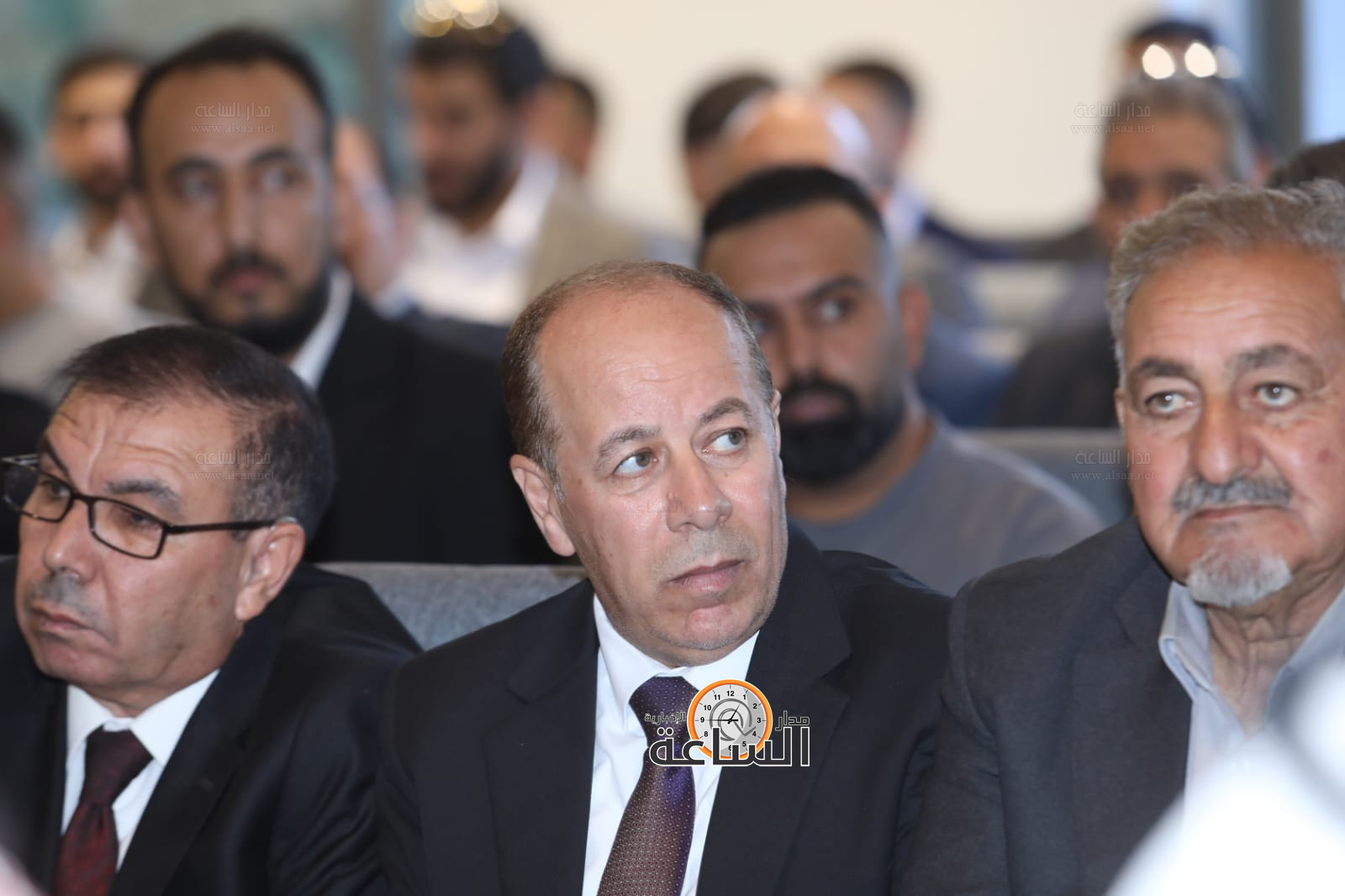 Madar Al-Saa Images 0.5742337986091579