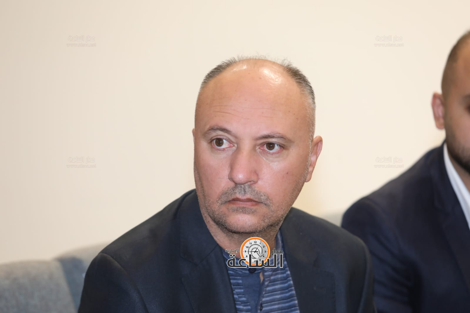 Madar Al-Saa Images 0.512958871460069