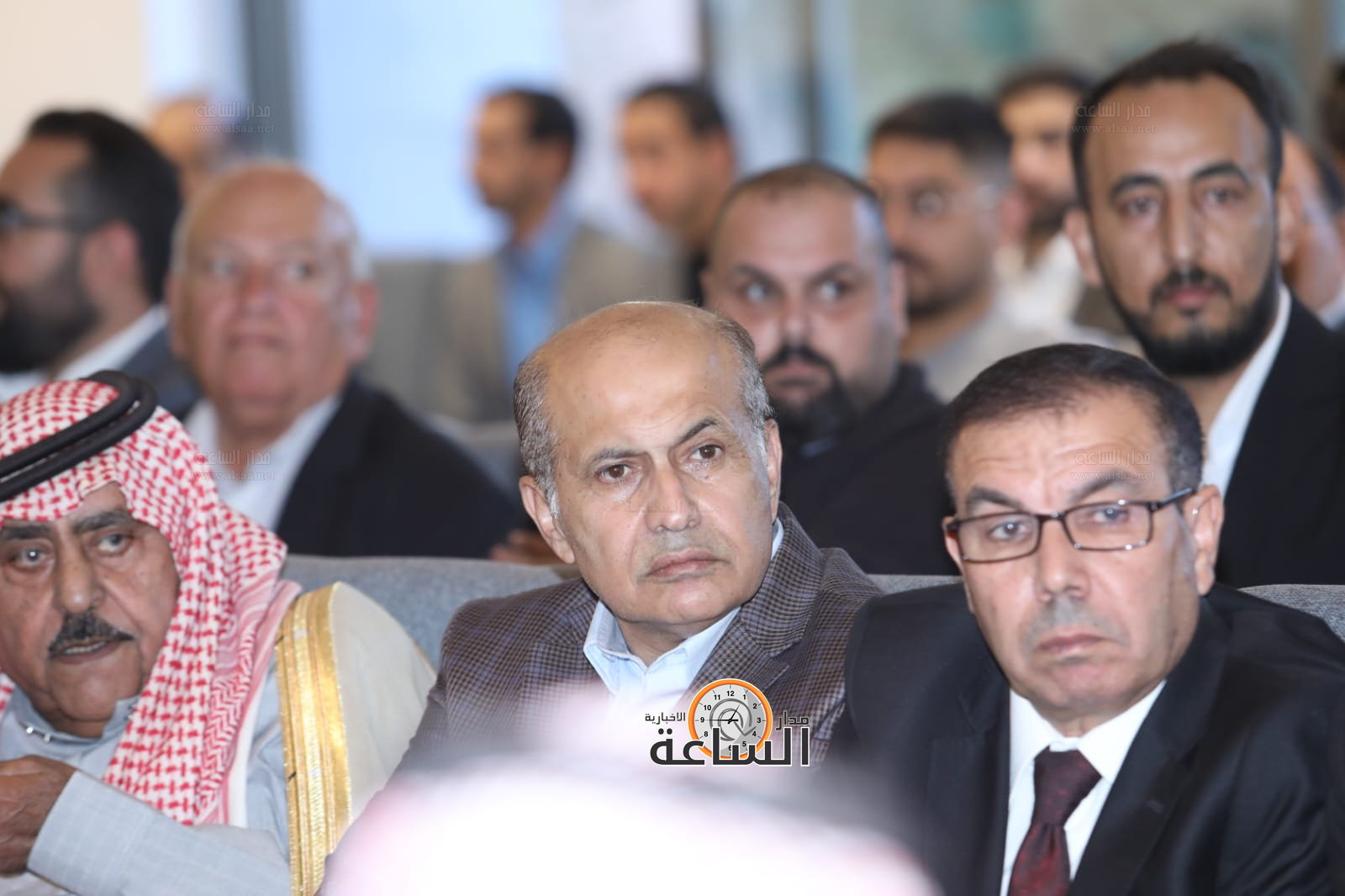 Madar Al-Saa Images 0.818677381720488