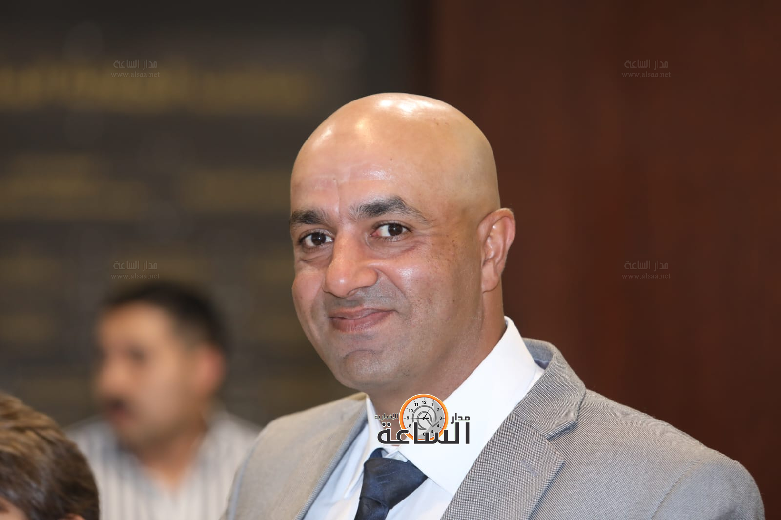 Madar Al-Saa Images 0.690904091204519