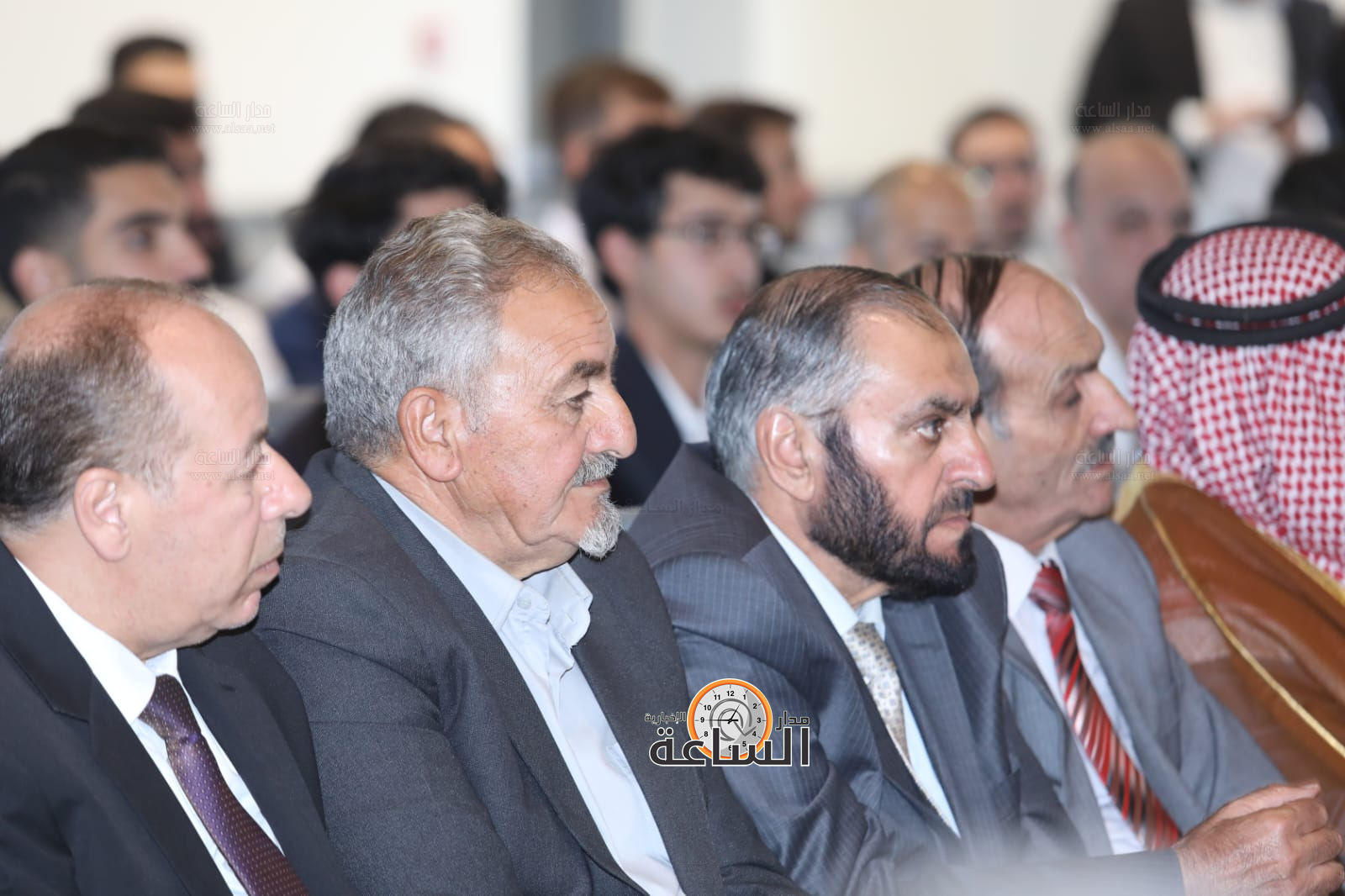 Madar Al-Saa Images 0.7239973516364826