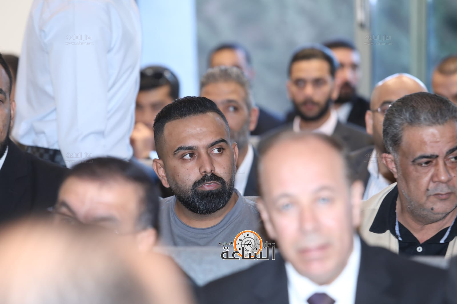 Madar Al-Saa Images 0.5313513311349494