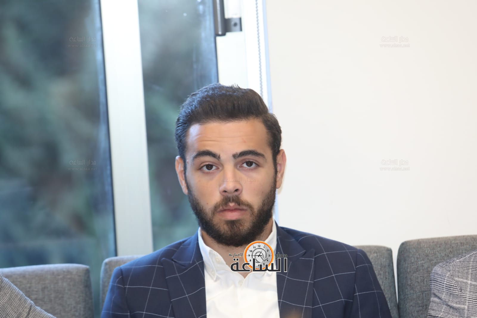 Madar Al-Saa Images 0.9020228511129704