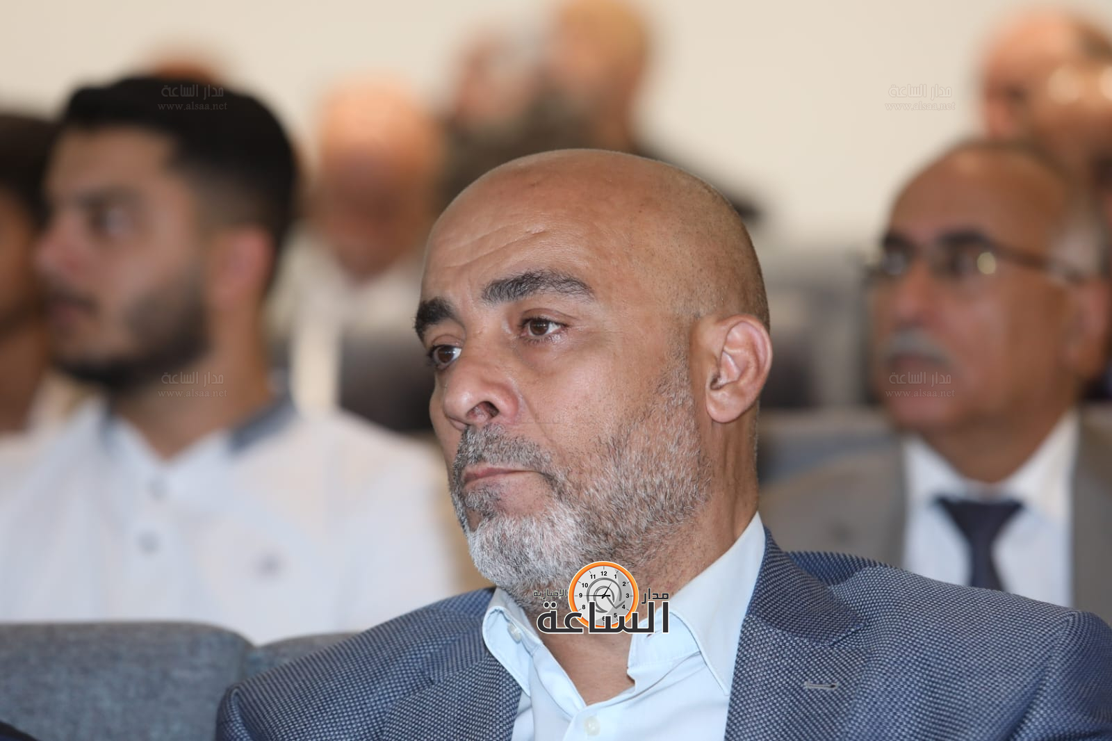 Madar Al-Saa Images 0.797751174481093