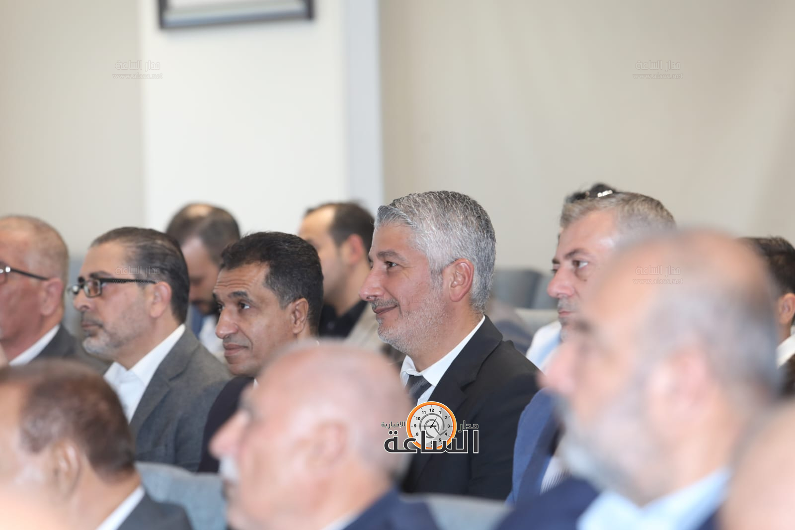 Madar Al-Saa Images 0.9185820050226088