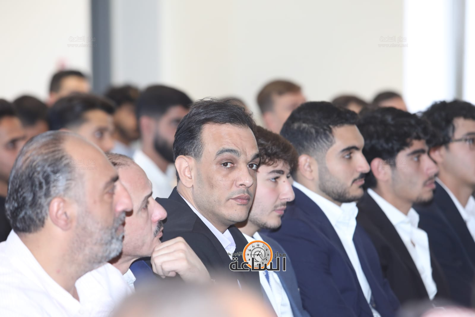 Madar Al-Saa Images 0.002282072006777769