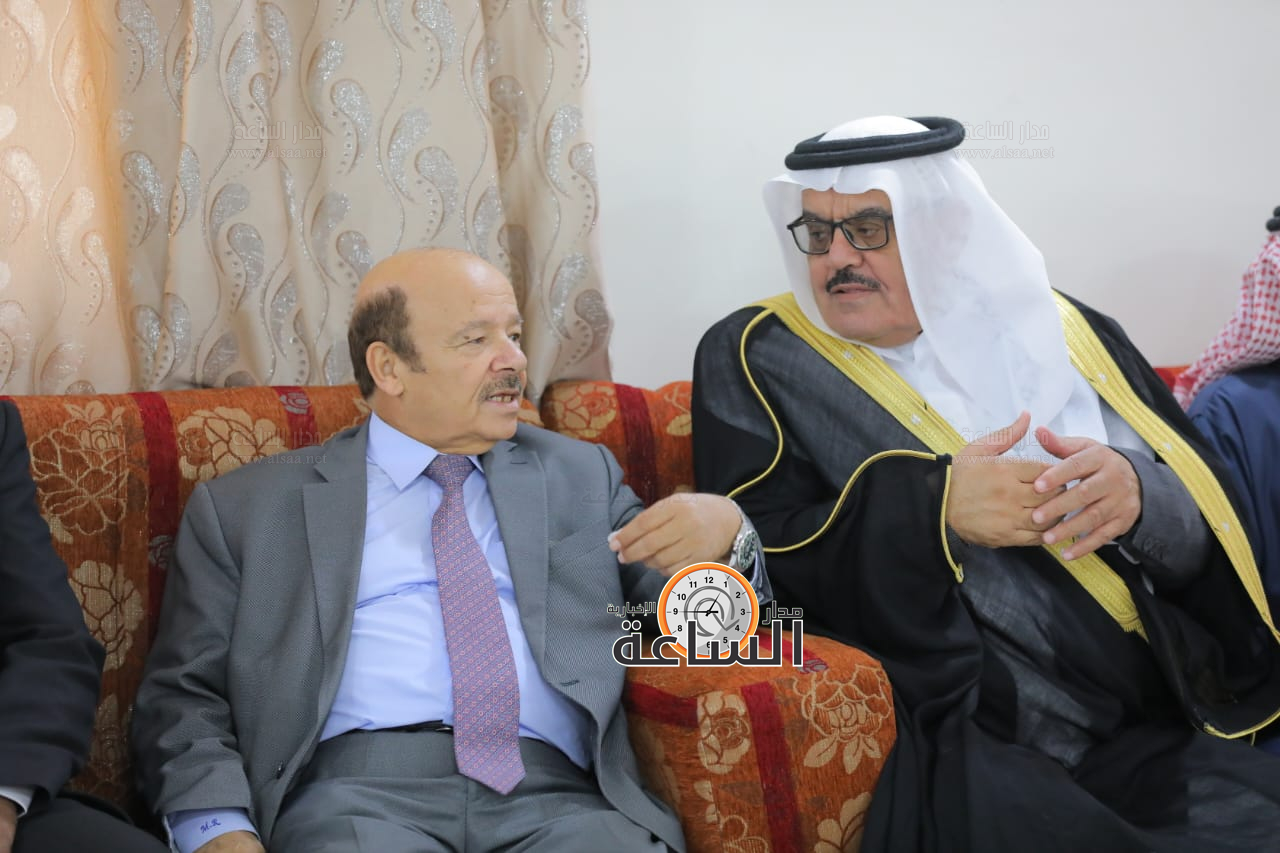 Madar Al-Saa Images 0.2996873158296769