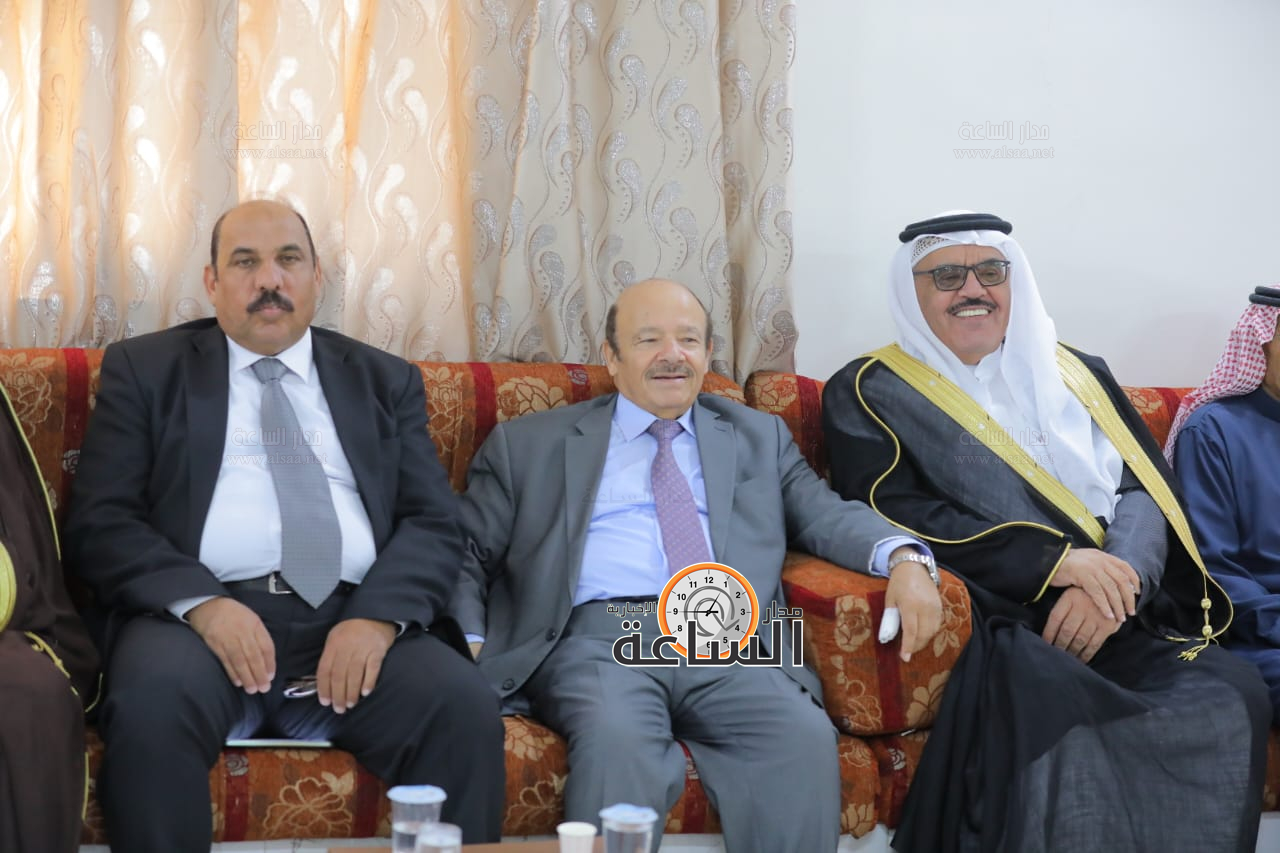 Madar Al-Saa Images 0.1082228491695636