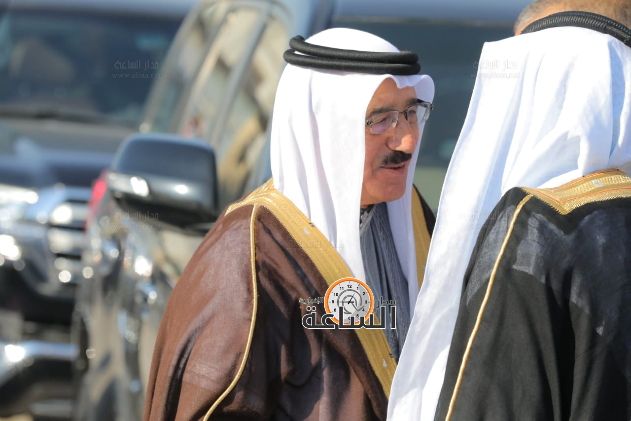 Madar Al-Saa Images 0.5402137940075136