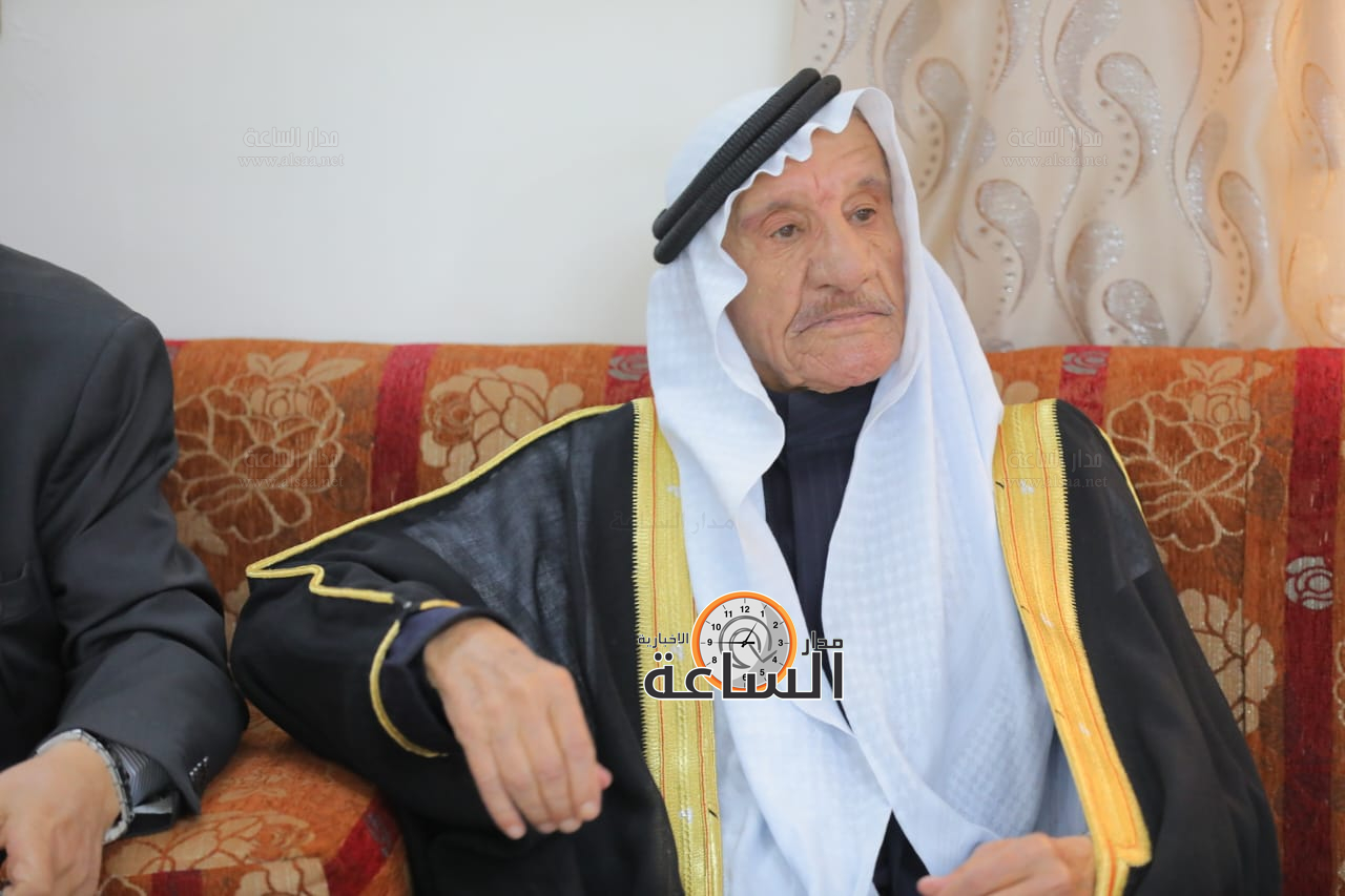 Madar Al-Saa Images 0.9231890440603012