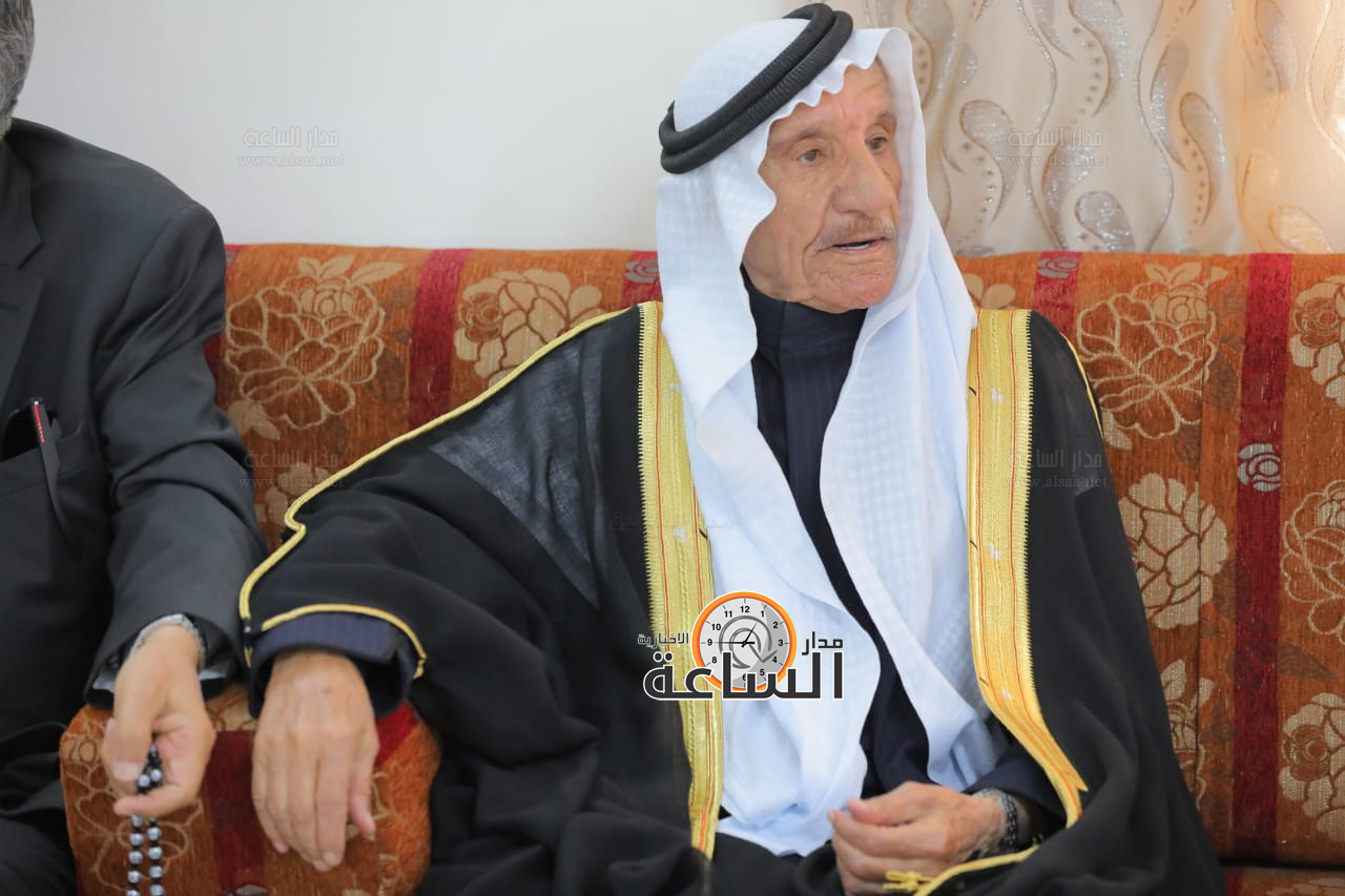 Madar Al-Saa Images 0.43973214961524487