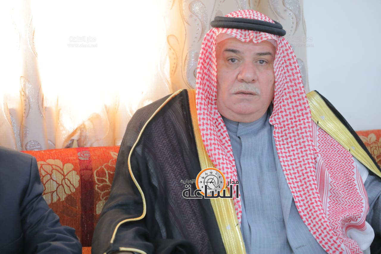 Madar Al-Saa Images 0.8596745132013934