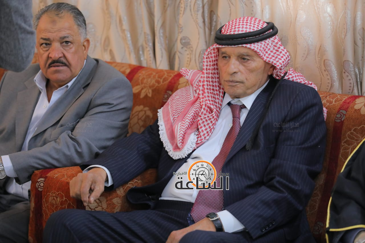 Madar Al-Saa Images 0.6496183681259835