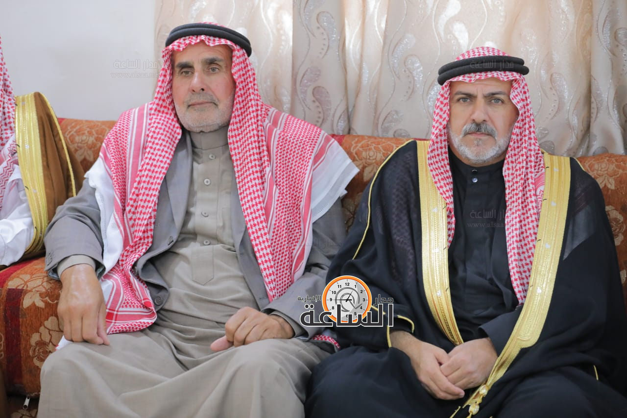 Madar Al-Saa Images 0.9228961973076539