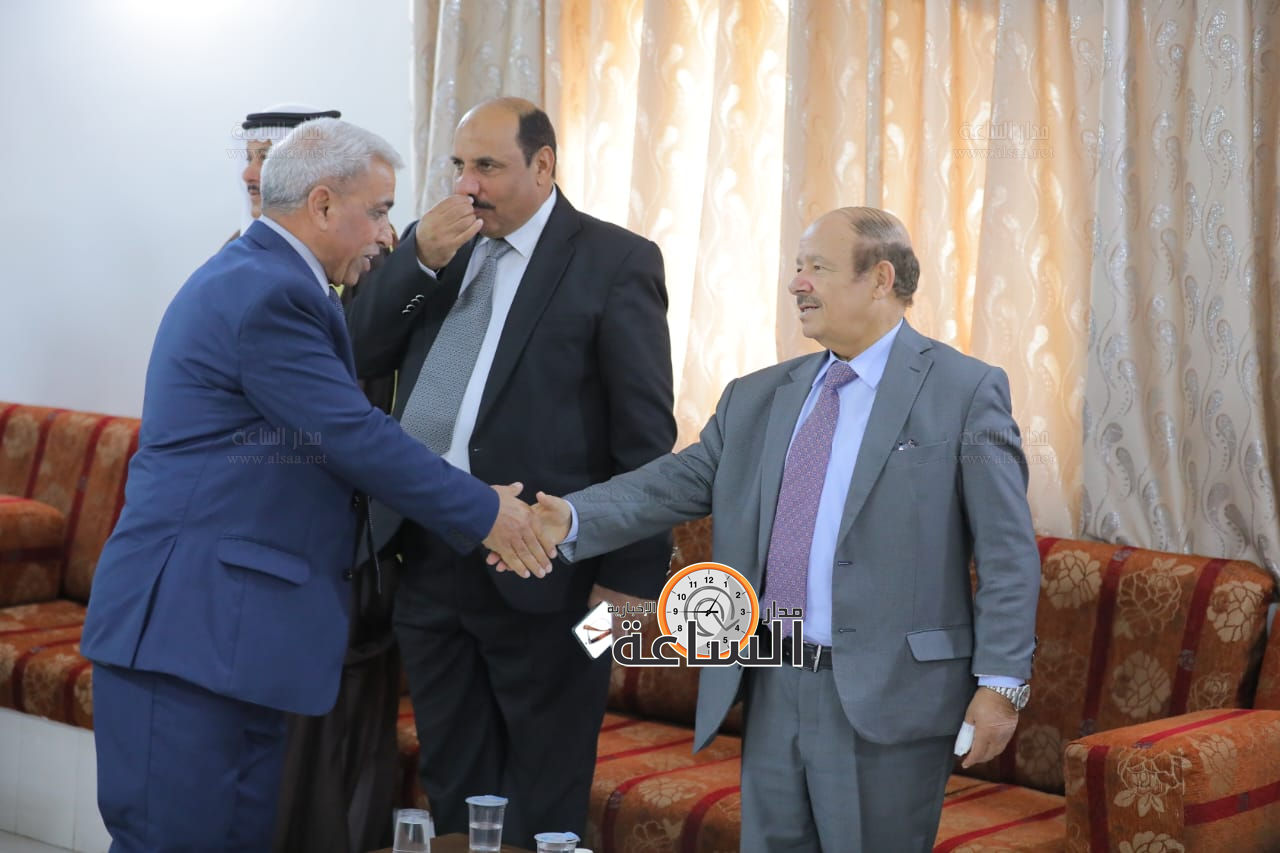 Madar Al-Saa Images 0.5814143620934142