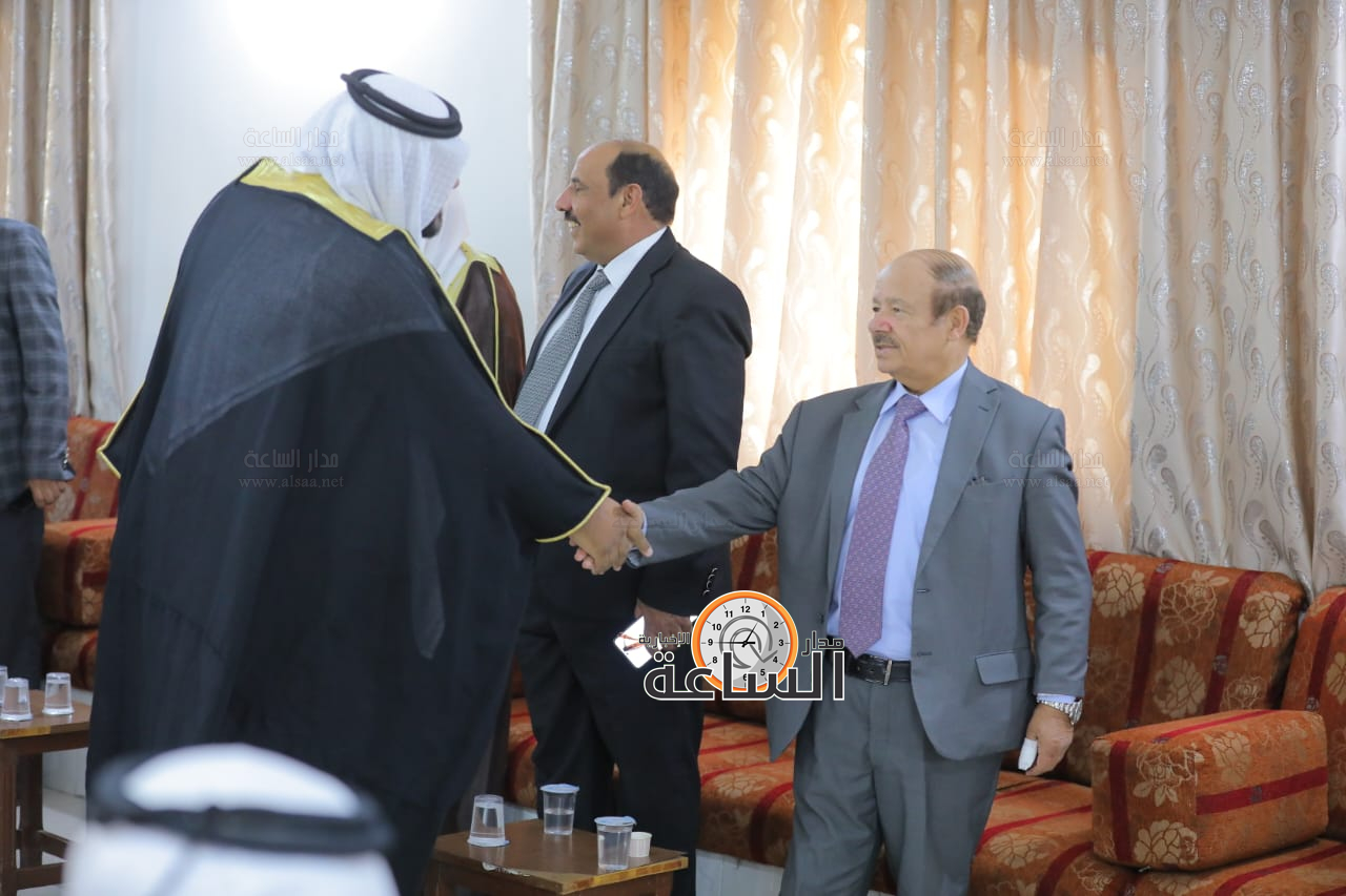 Madar Al-Saa Images 0.5250179453173913