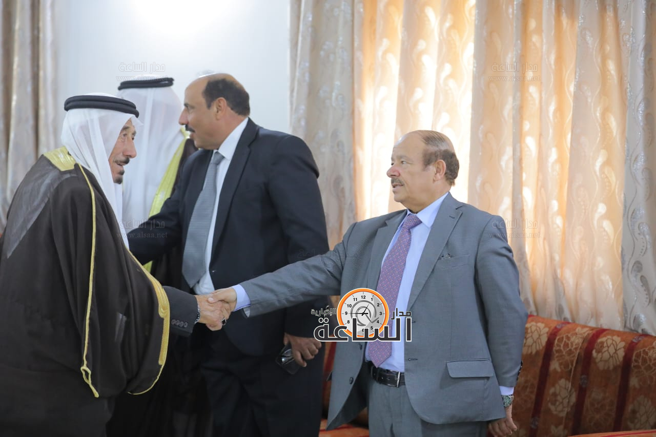 Madar Al-Saa Images 0.056221087907791345