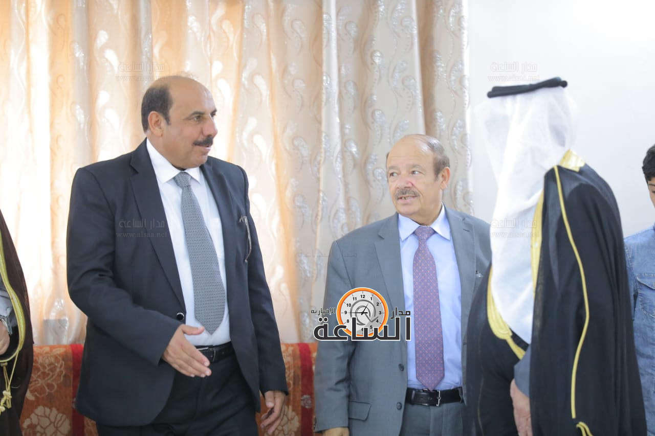 Madar Al-Saa Images 0.8242433211956943