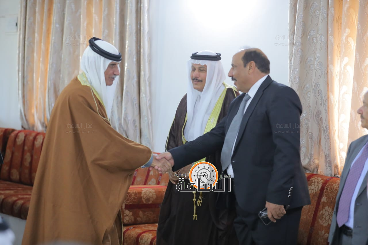 Madar Al-Saa Images 0.989635002899776