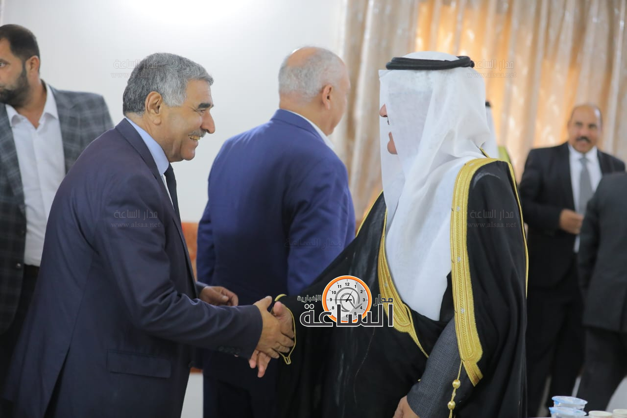 Madar Al-Saa Images 0.5123853104376594