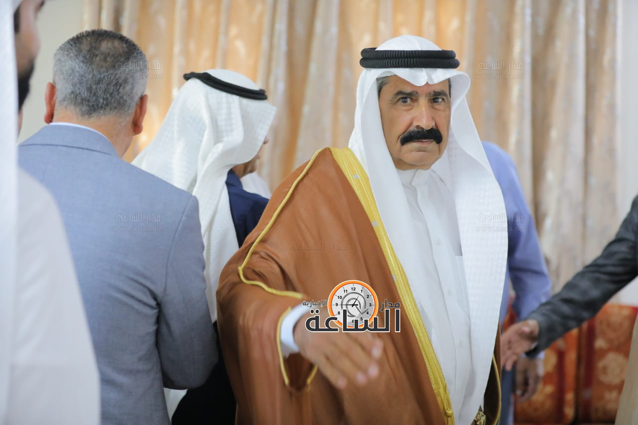 Madar Al-Saa Images 0.24776717696897887