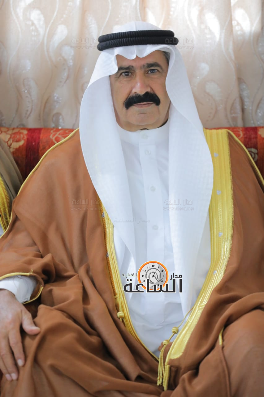 Madar Al-Saa Images 0.2739002373299315