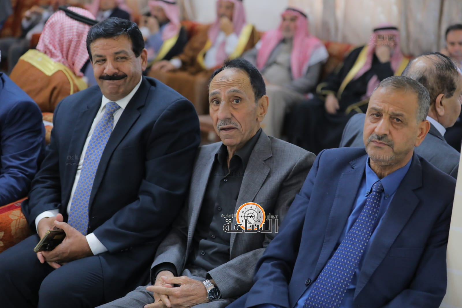 Madar Al-Saa Images 0.003895415024605997