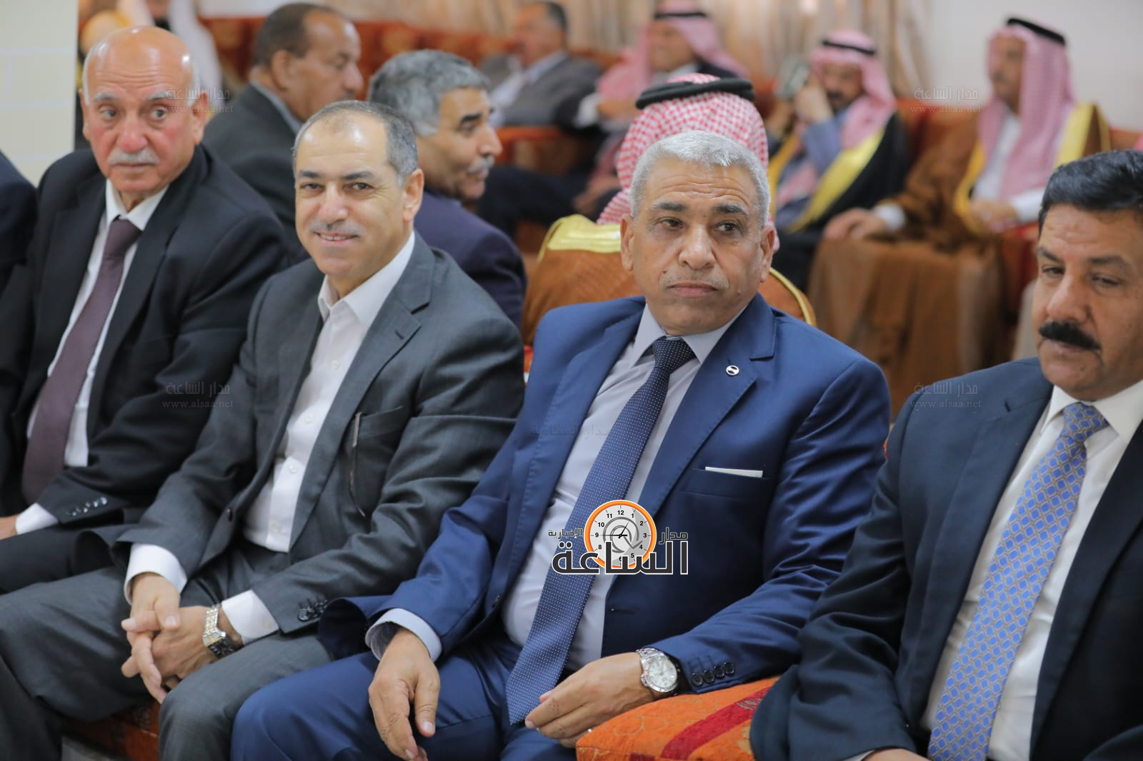 Madar Al-Saa Images 0.06017172509337265