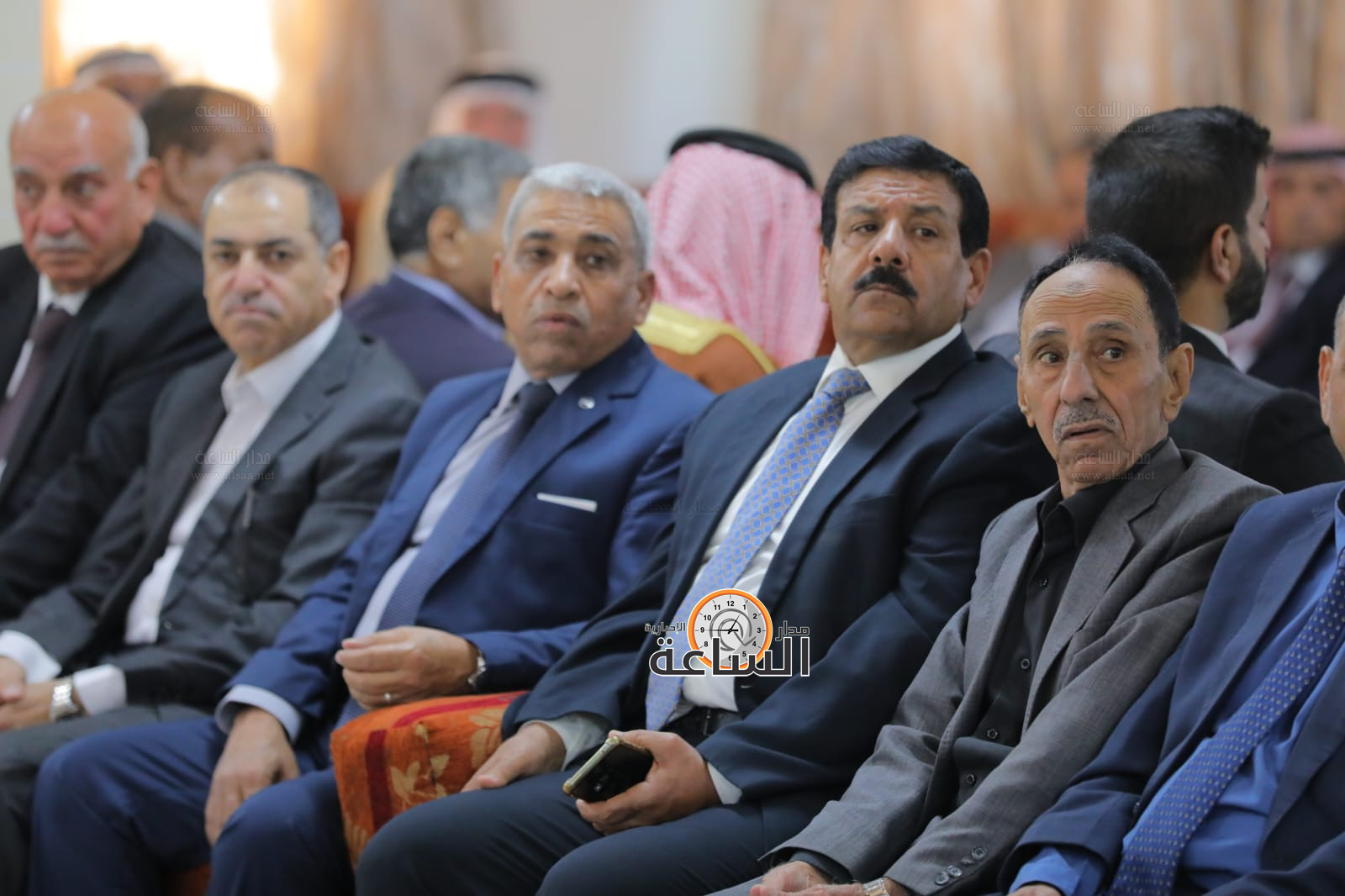 Madar Al-Saa Images 0.05372412052422648