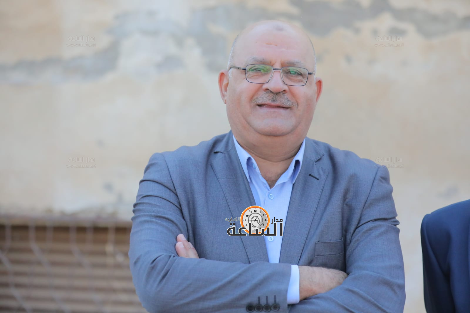 Madar Al-Saa Images 0.7202789313586904