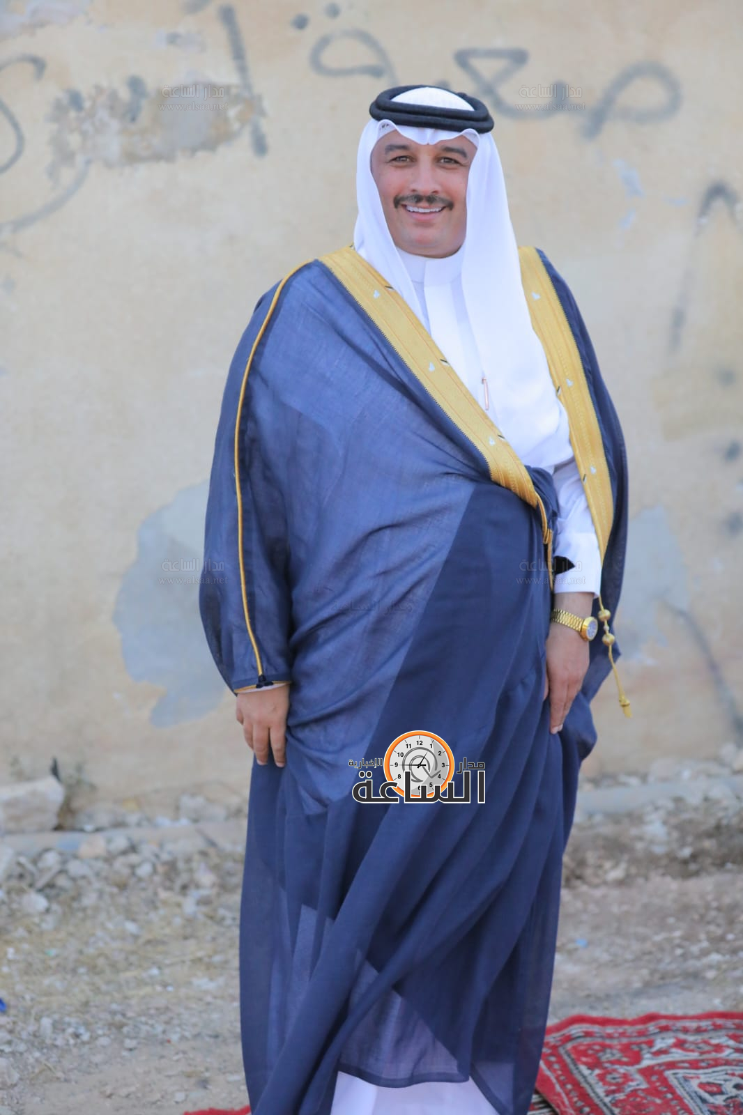 Madar Al-Saa Images 0.41001852572520403