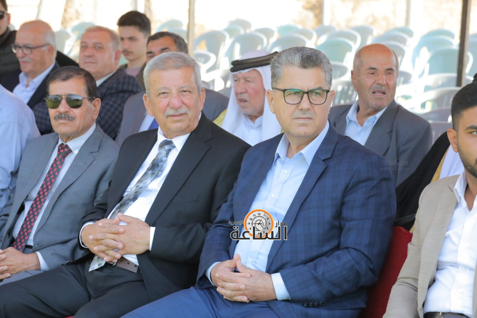 Madar Al-Saa Images 0.8680042100299641