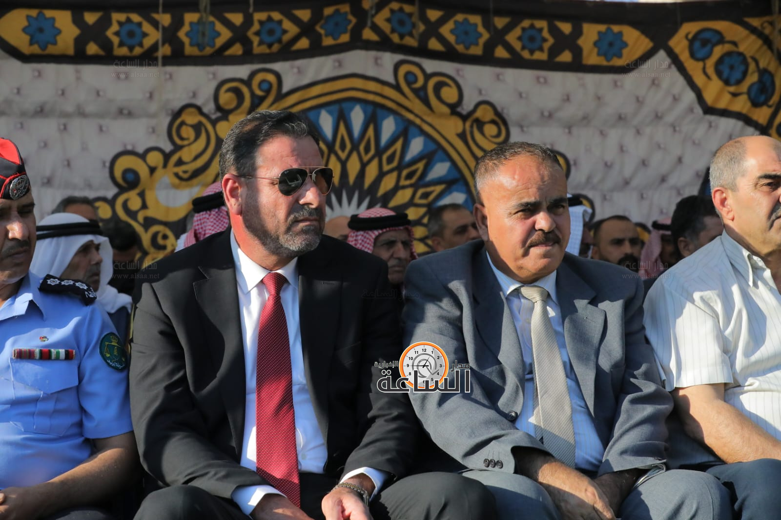 Madar Al-Saa Images 0.19285042241879946