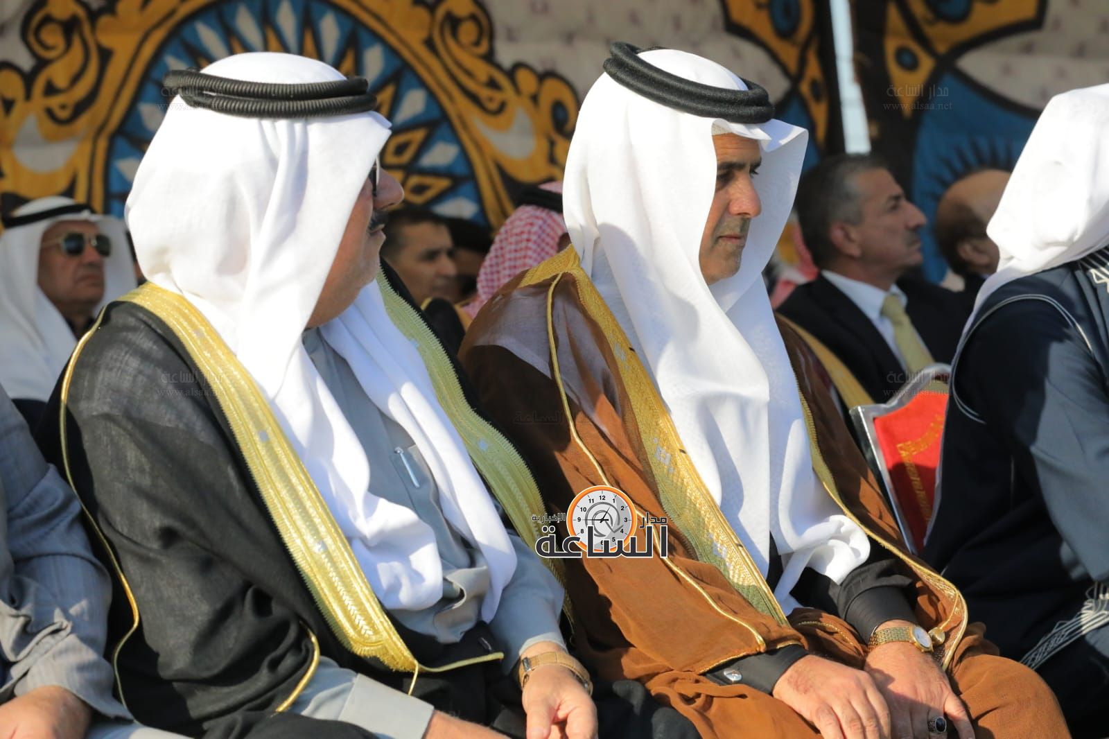 Madar Al-Saa Images 0.46112232885890236