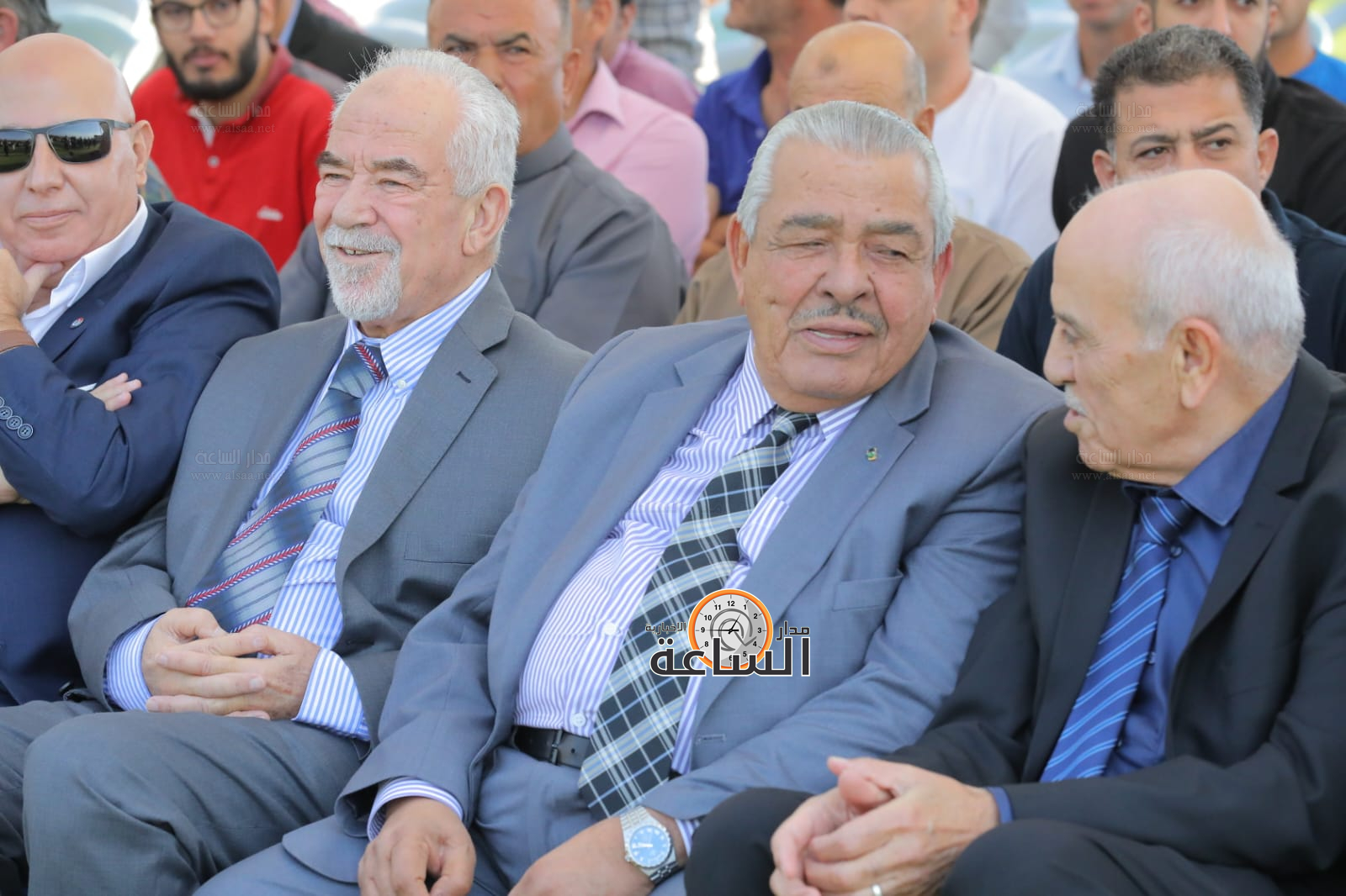 Madar Al-Saa Images 0.6826312827246914