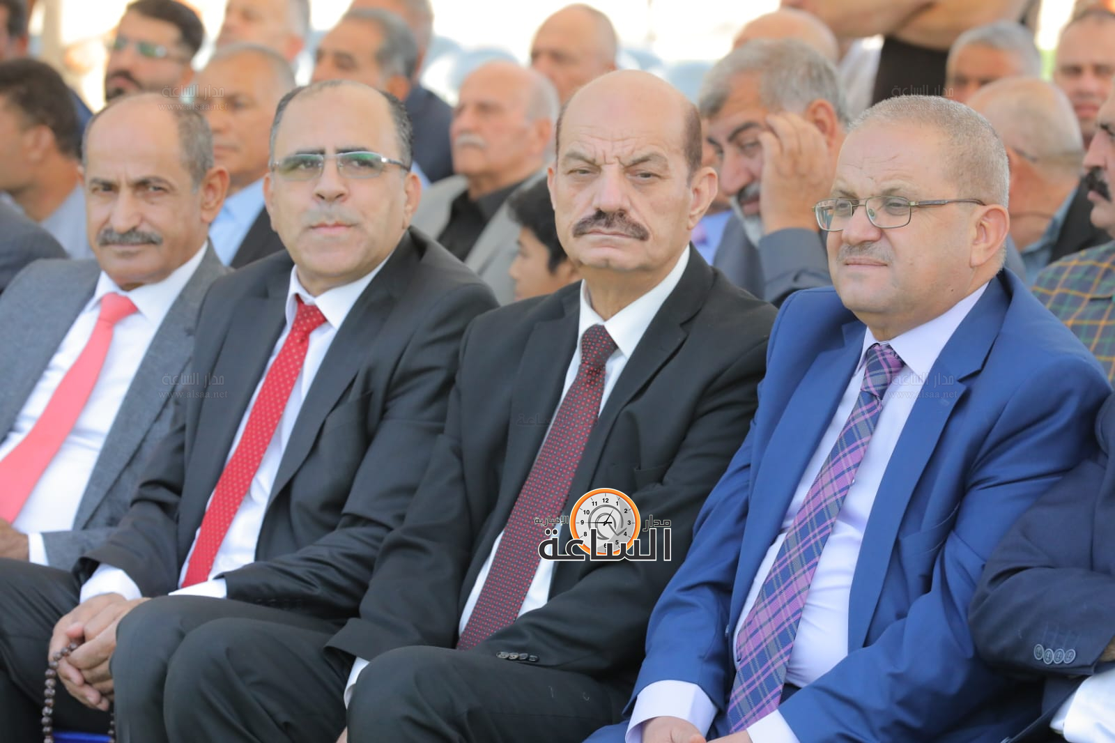 Madar Al-Saa Images 0.02151074807153419