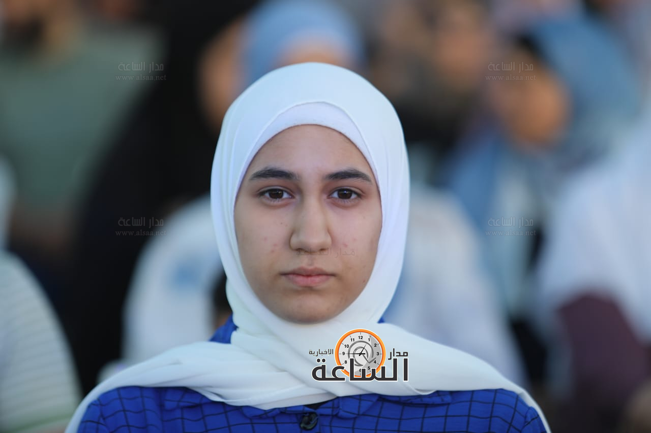 Madar Al-Saa Images 0.42379244037397146