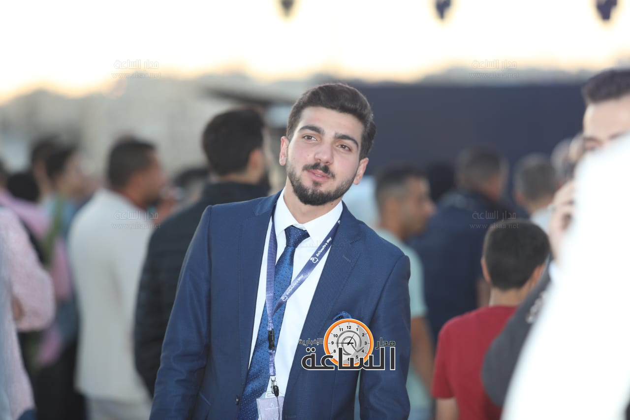 Madar Al-Saa Images 0.4201526851763282