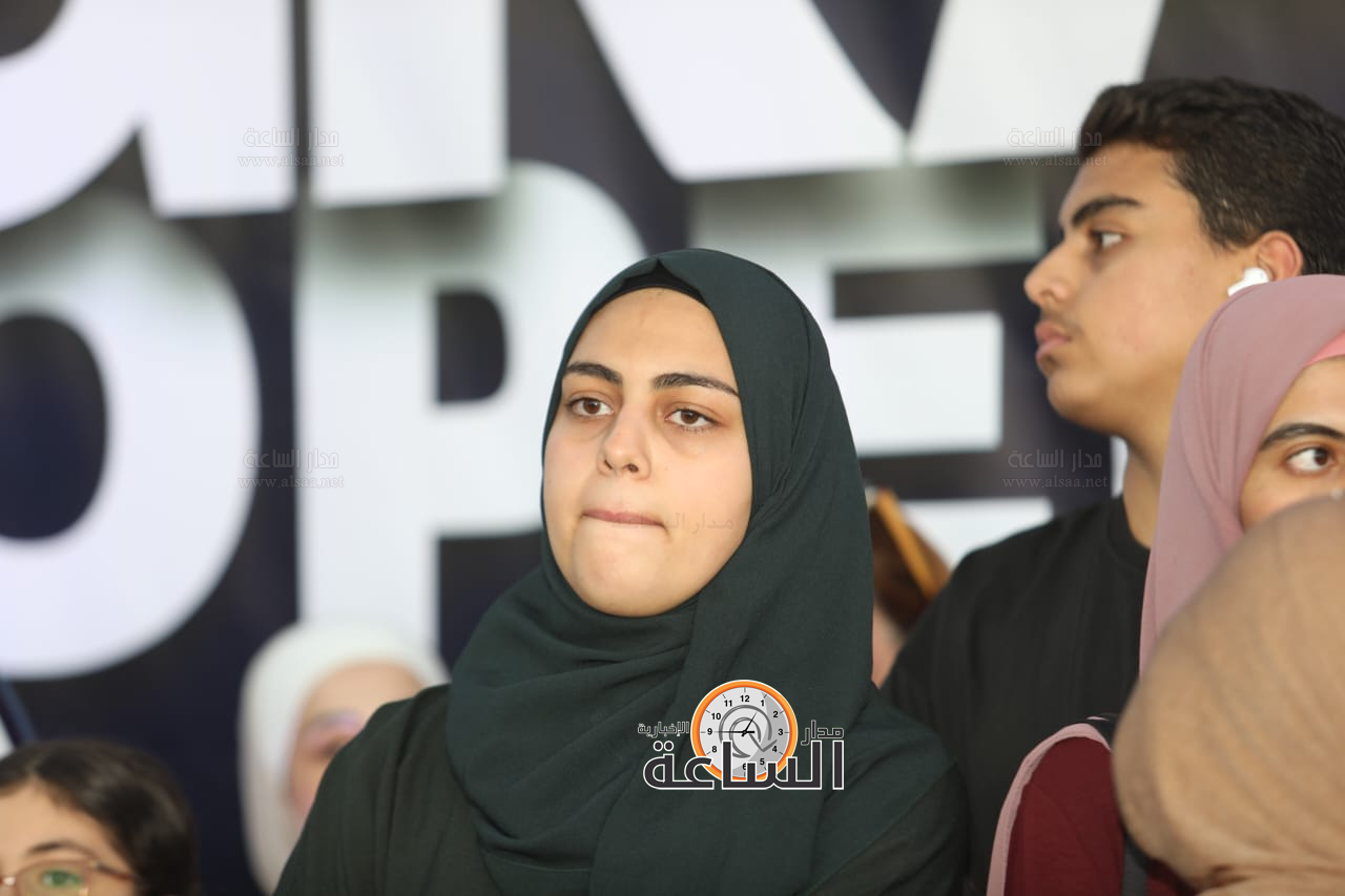 Madar Al-Saa Images 0.40640808947476903