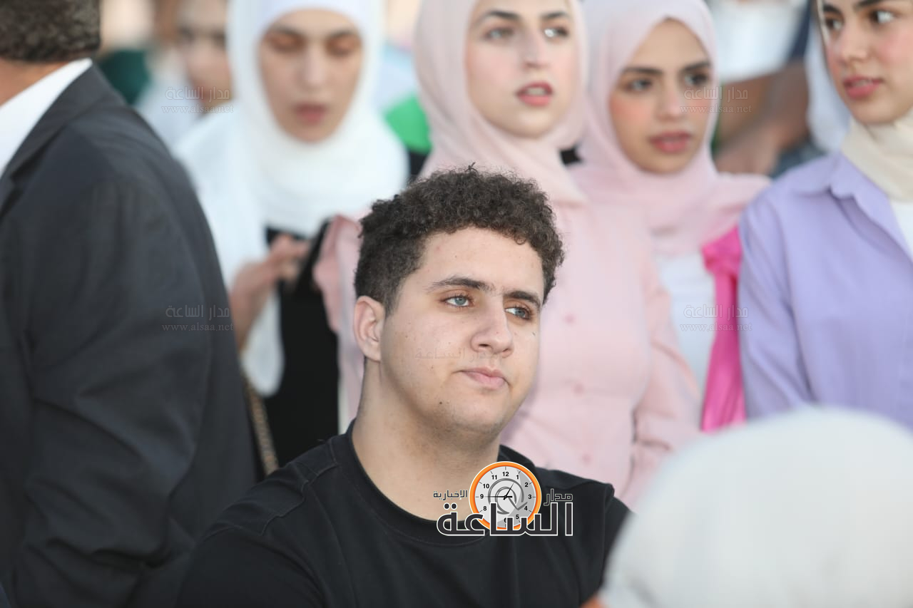 Madar Al-Saa Images 0.05805232263871973