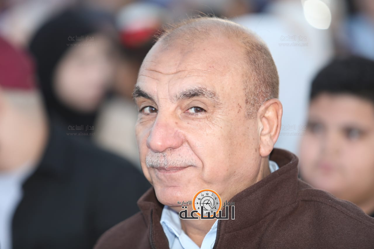 Madar Al-Saa Images 0.8482947673915211