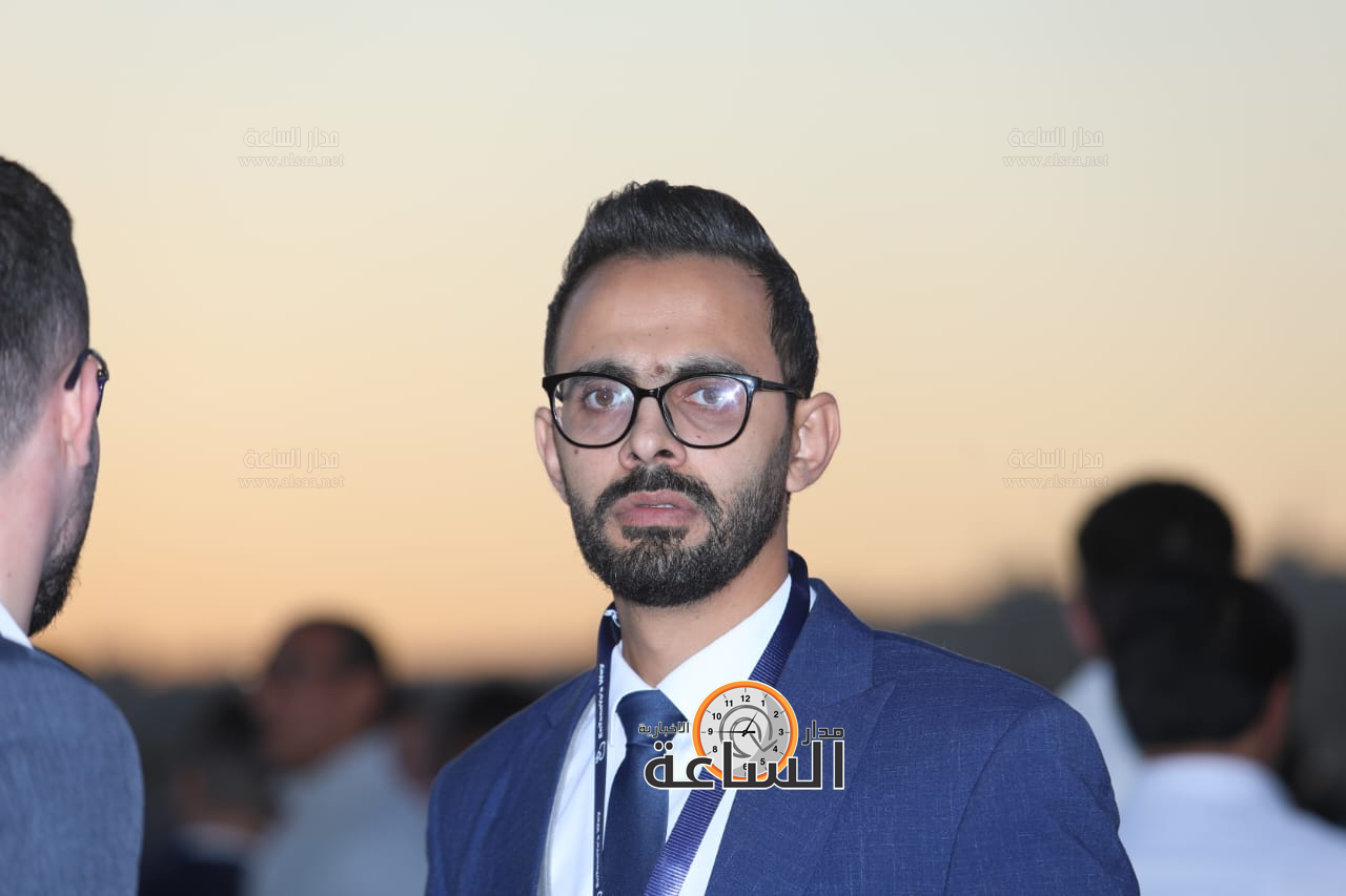 Madar Al-Saa Images 0.8437989132357204