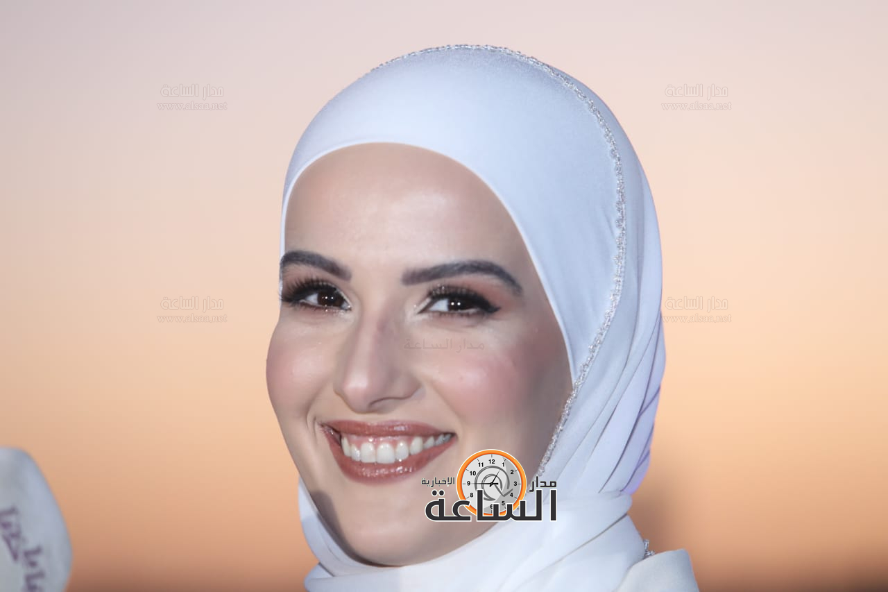 Madar Al-Saa Images 0.260241473546196