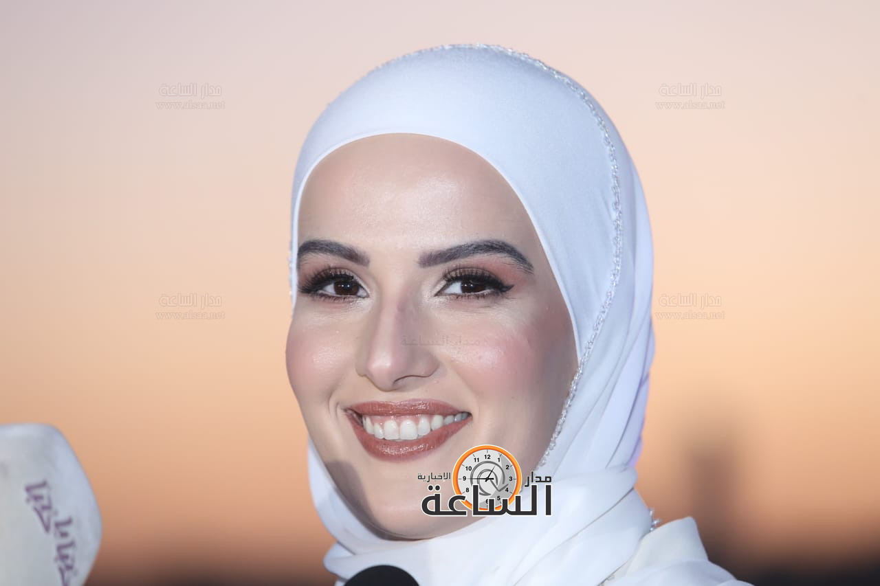 Madar Al-Saa Images 0.7681586470273272