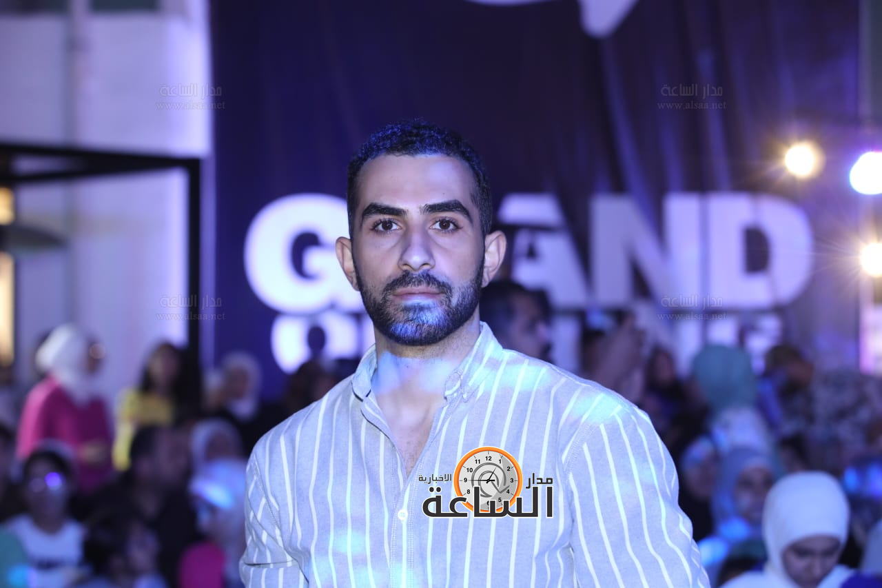 Madar Al-Saa Images 0.5887855189014217