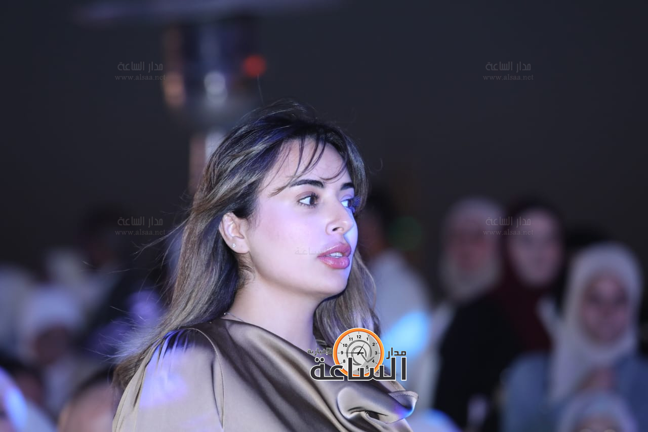 Madar Al-Saa Images 0.5903249134193584