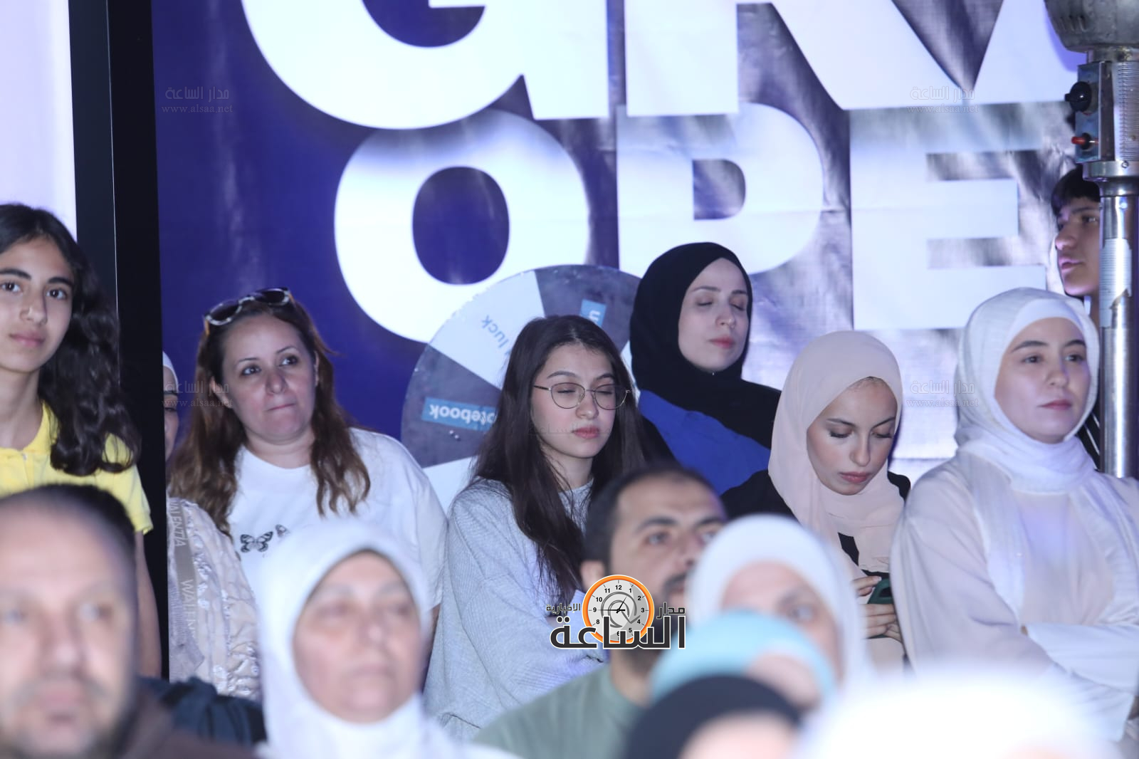 Madar Al-Saa Images 0.05764198677082066