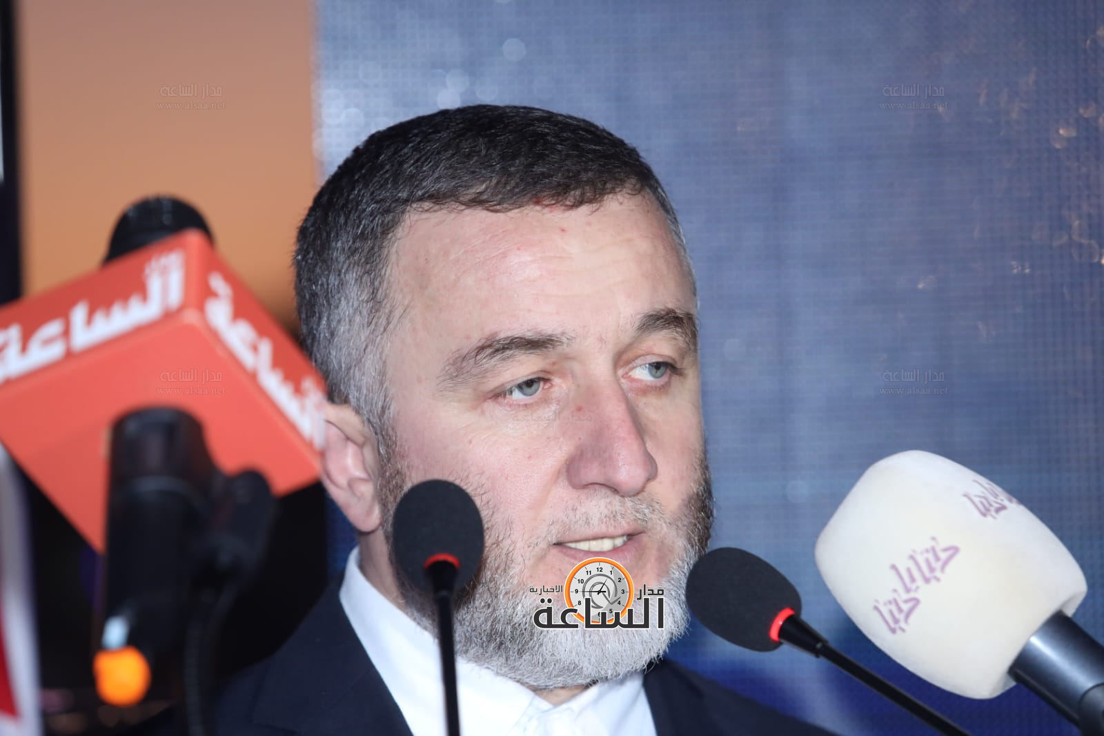 Madar Al-Saa Images 0.2703811957983484