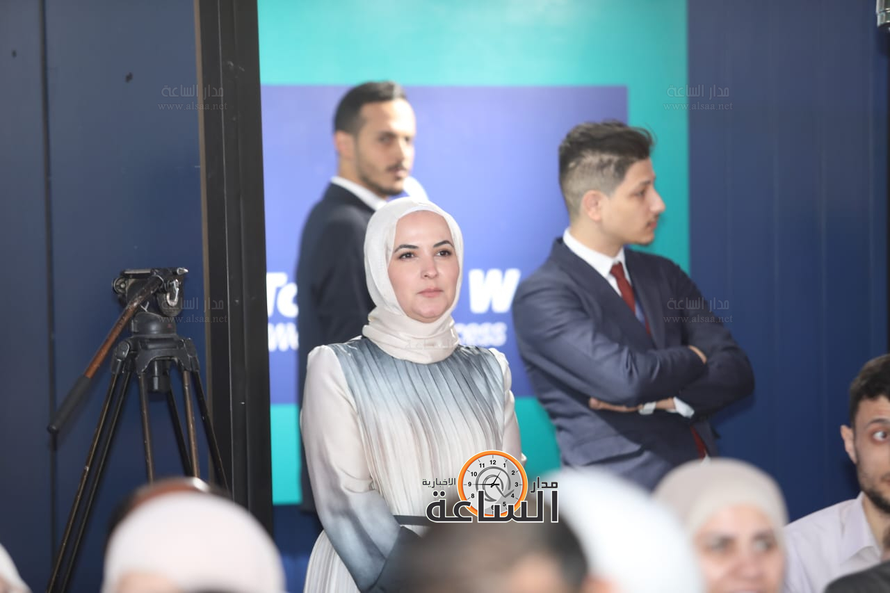 Madar Al-Saa Images 0.22355727448249718