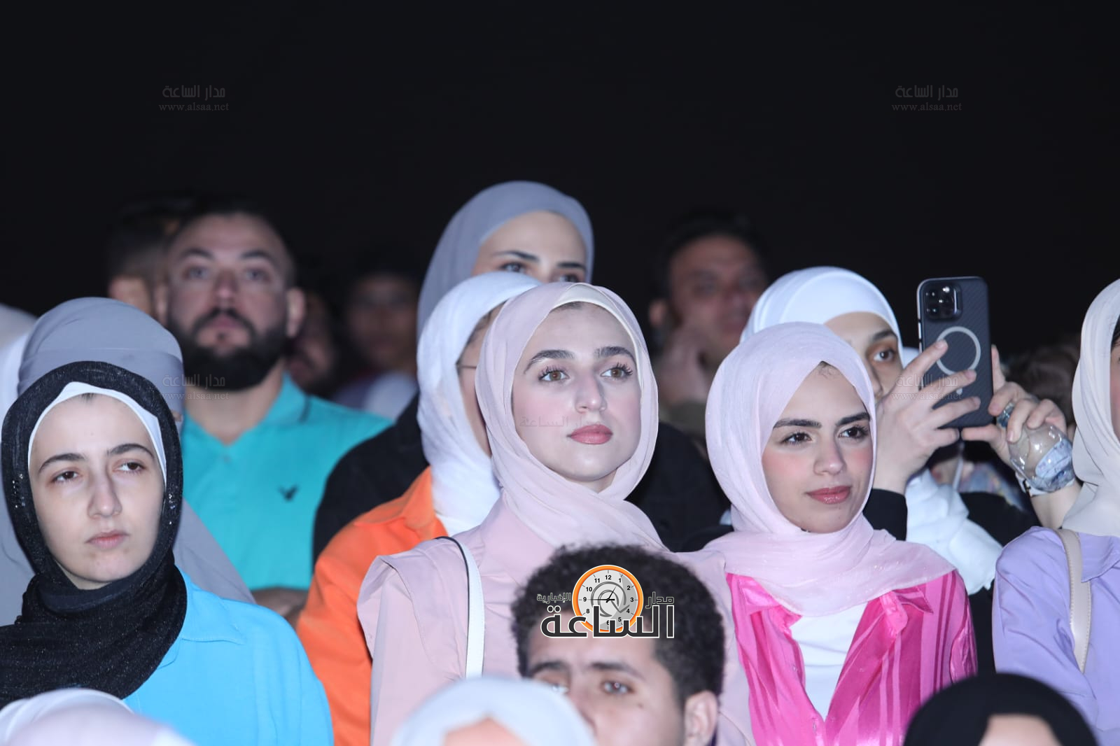 Madar Al-Saa Images 0.05746134297354266